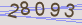 AntiSpam code